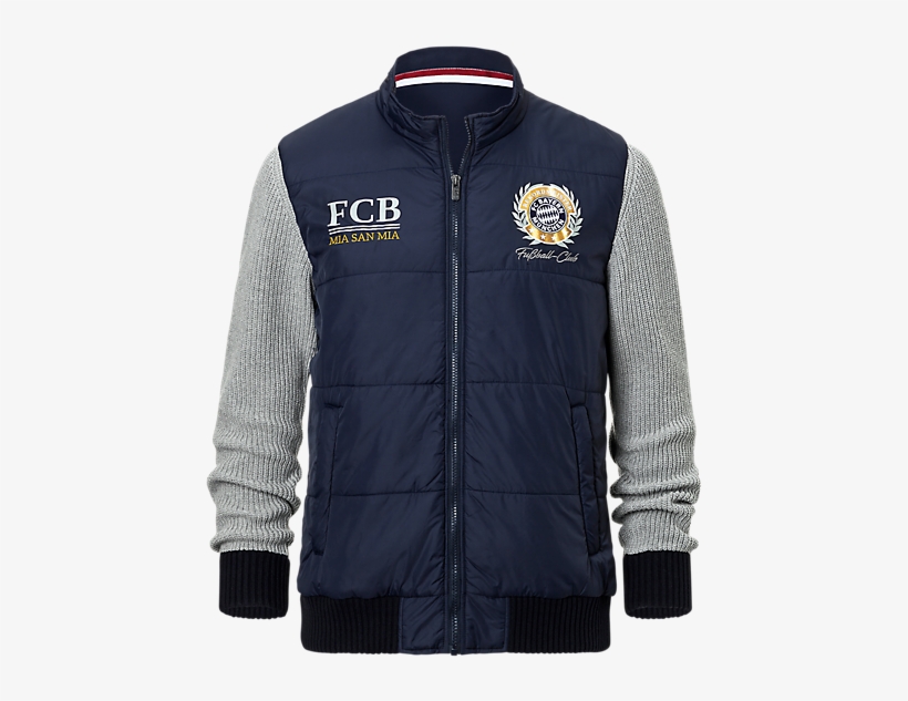 Jacket Clothes Free Png Transparent Background Images - Cardigan, transparent png #9515089