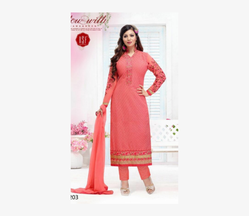 Photo Shoot, transparent png #9515113
