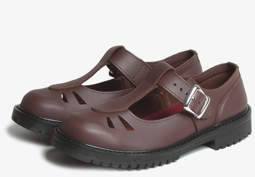 Sandal, transparent png #9515119