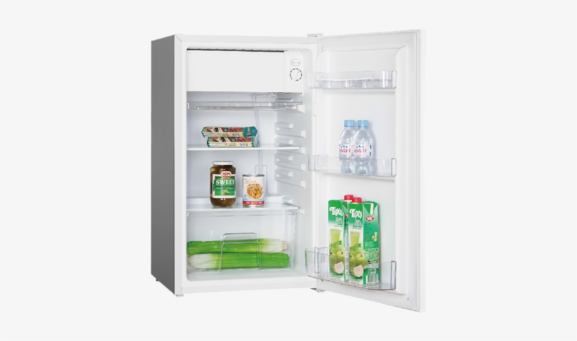 Previous - Next - Refrigerator, transparent png #9515168
