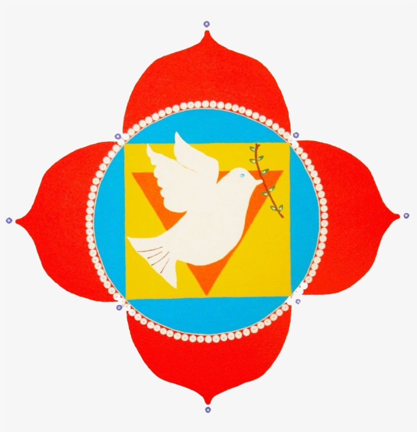 Yoga Clipart - Balloon, transparent png #9515200