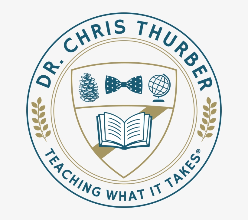 Dr Chris Thurber Logo - Be Better Studios, transparent png #9515206