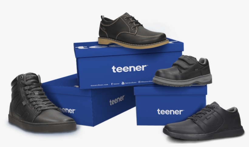 And Over Time, We Can Say We Are The - Sneakers, transparent png #9515211