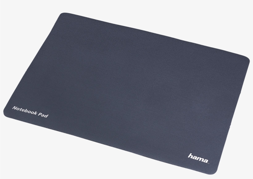 3in1 Pad For Notebooks With A Screen Size Of - Wallet, transparent png #9515393