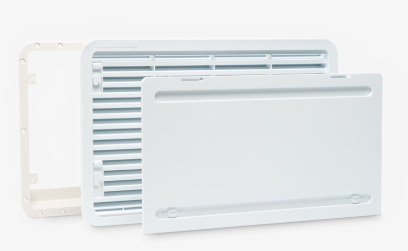 Dometic Ls - Gadget, transparent png #9515476