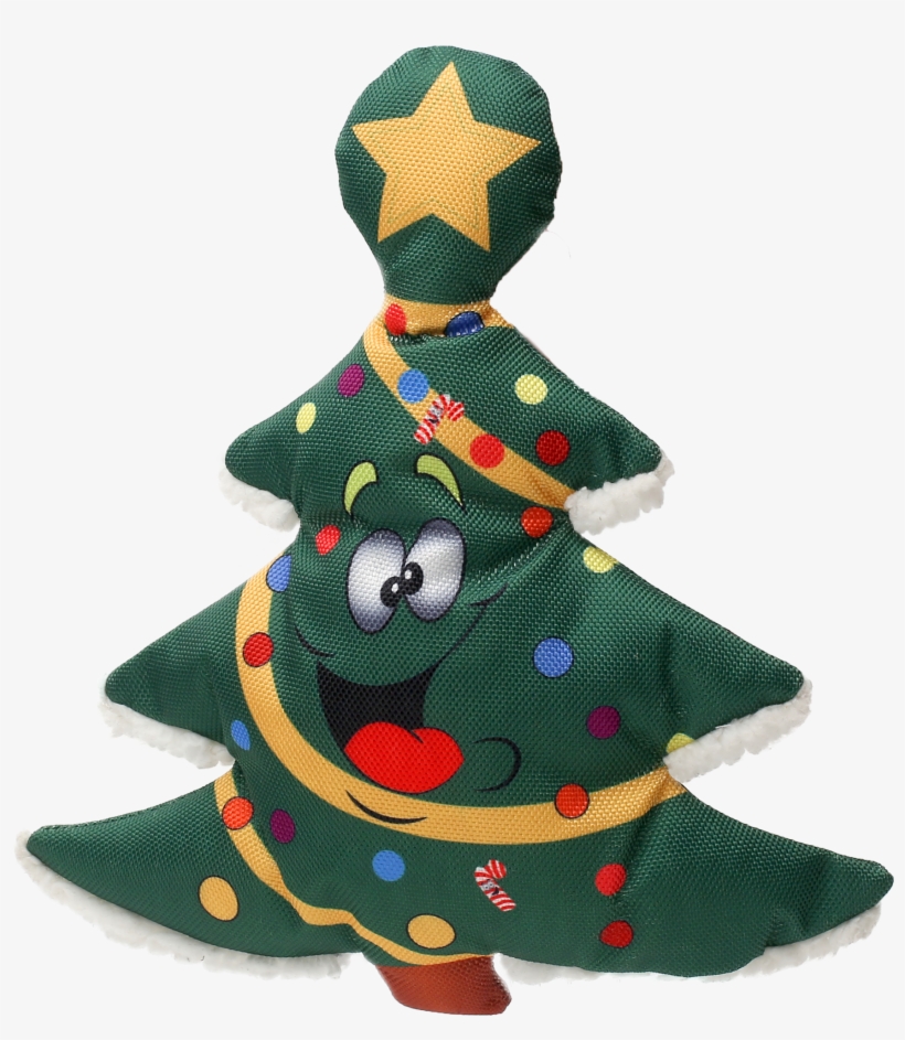 Published August 31, 2018 At 2100 × 2000, transparent png #9515492