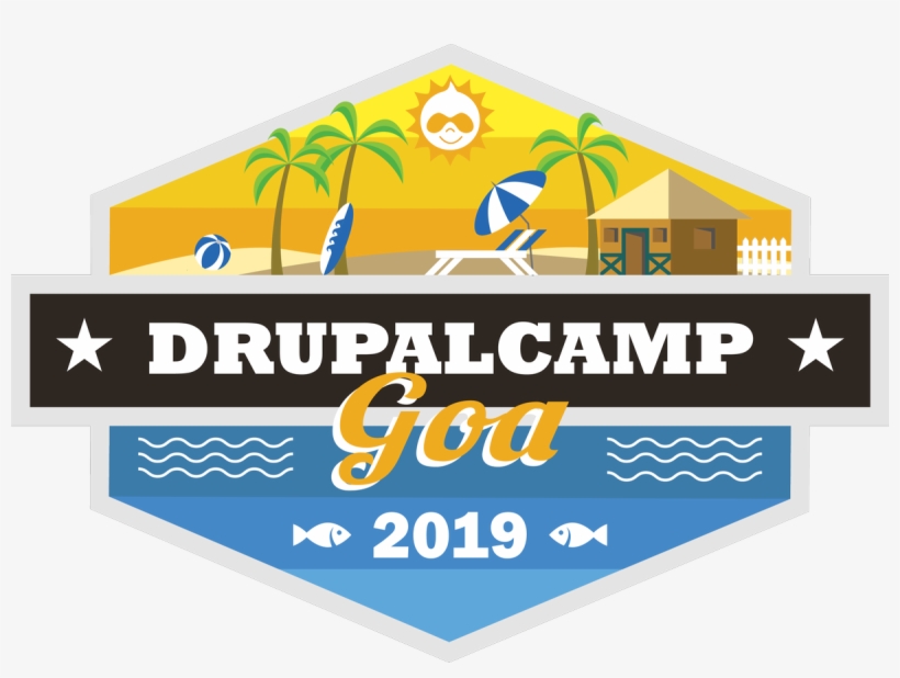 Call For Papers Has Been Open For @drupalcampgoa - You Red Hot Chili Peppers, transparent png #9515607