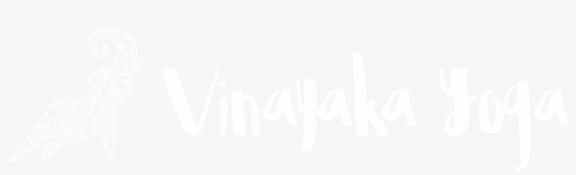 Calligraphy, transparent png #9515611