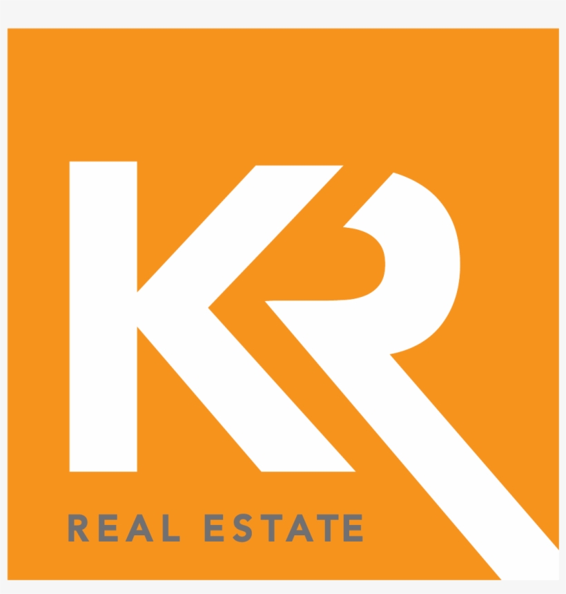 Kelly-right Logo Srgb Square - Kelly Right Real Estate, transparent png #9515615