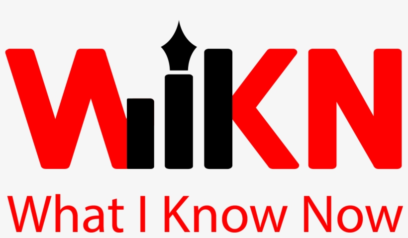 Wikn - What's Bring You Here, transparent png #9515661