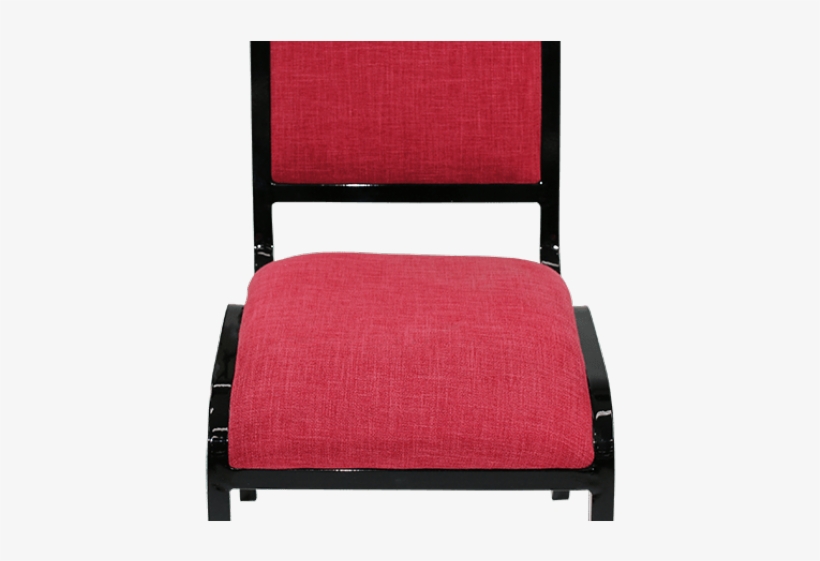 Clipart Park Chair - Club Chair, transparent png #9515777