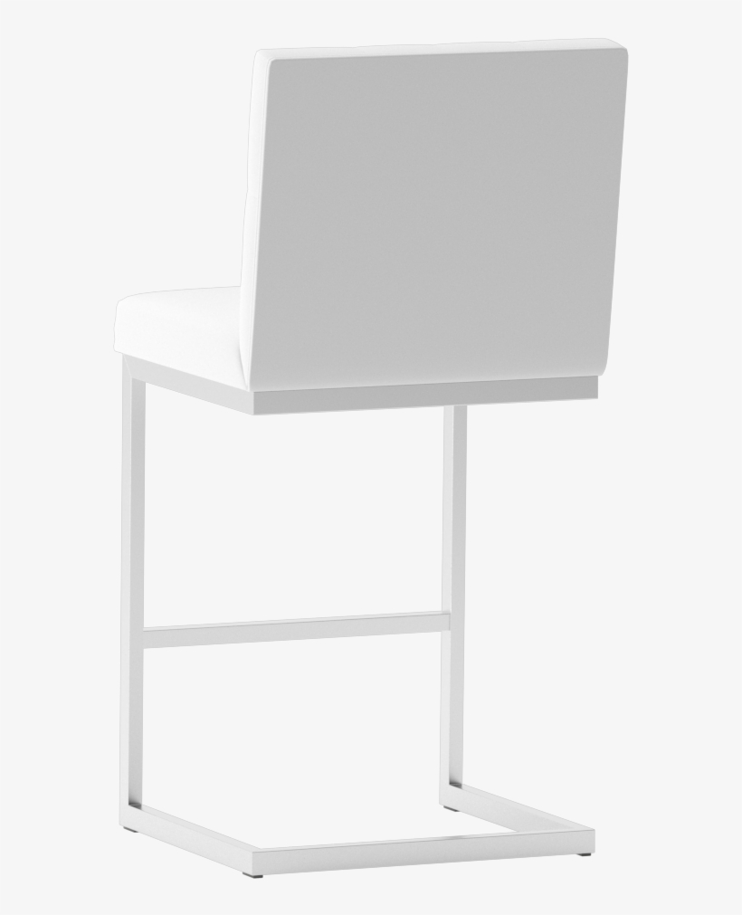 Out Of Stock - Shelf, transparent png #9515833