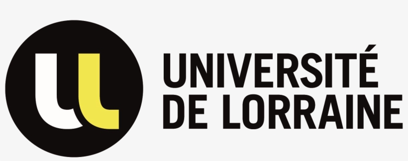 Free Online Website Malware Scanner - Université De Lorraine France, transparent png #9515903