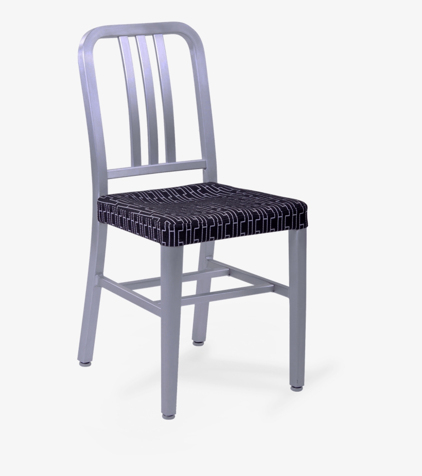 Harrows, transparent png #9515908