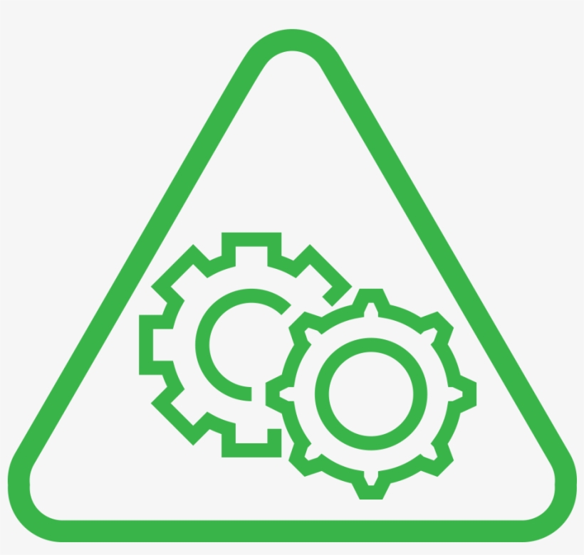 Social Media Management Icon, transparent png #9515990