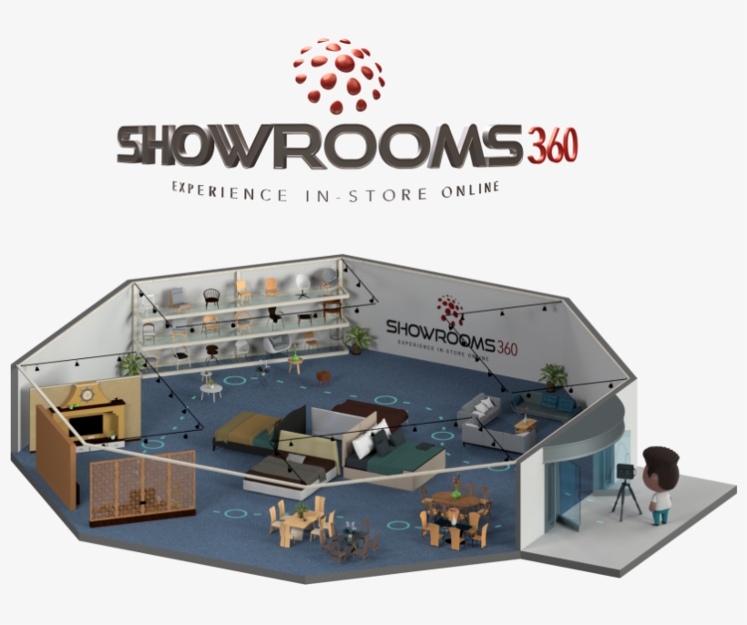 Ramjit And Basso Hindu Temple - Architecture, transparent png #9516037