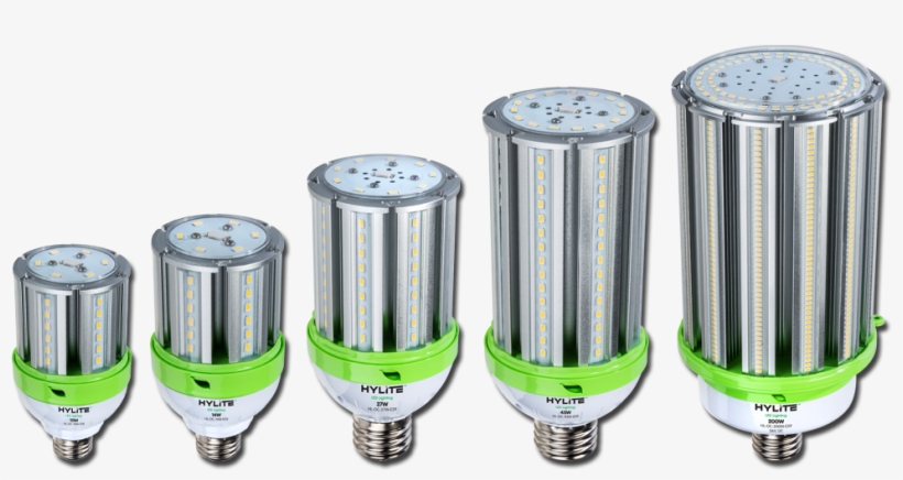 Compact Fluorescent Lamp, transparent png #9516044