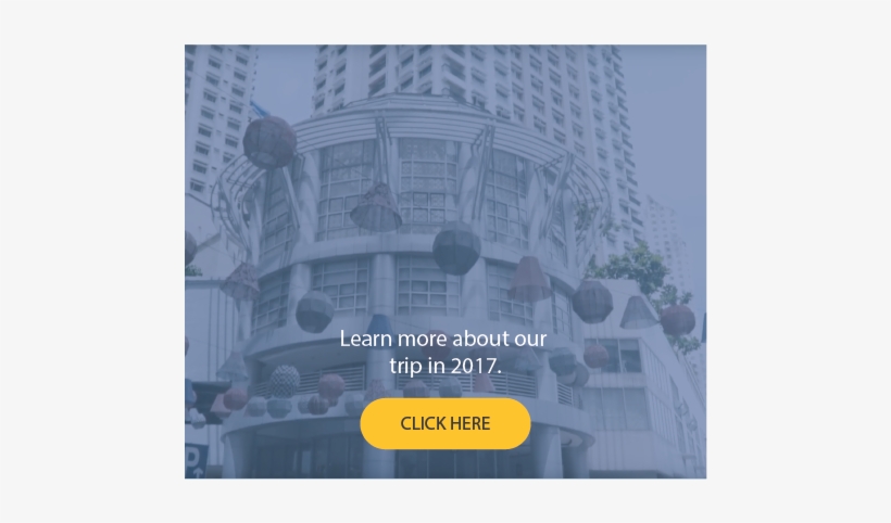 Philippines 4 - Hindu Temple, transparent png #9516084