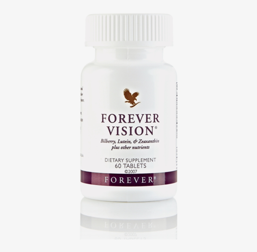 235forevervision Isolated - Animal, transparent png #9516087