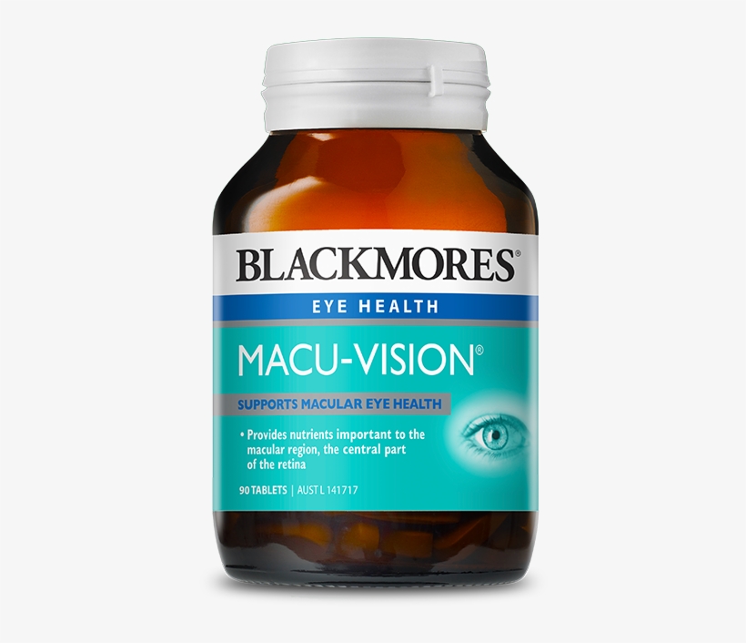 Blackmore Omega Fish Oil, transparent png #9516127