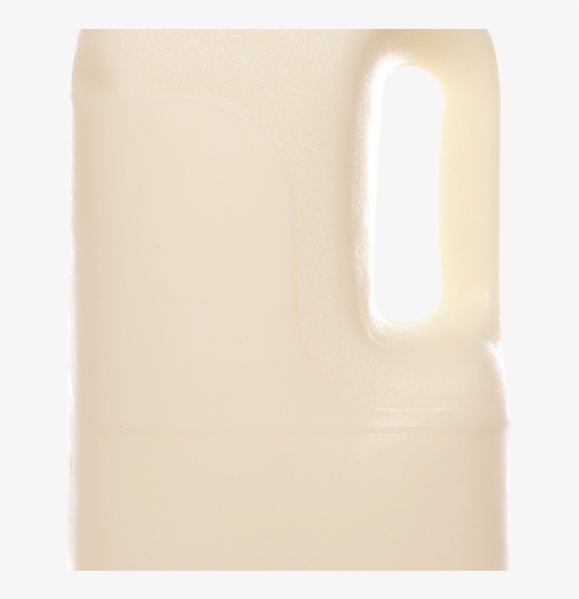 Milk Can Png Transparent Image - Chair, transparent png #9516174