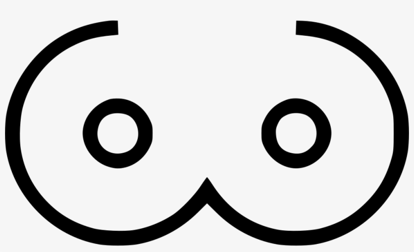 Png File Svg - Circle, transparent png #9516246