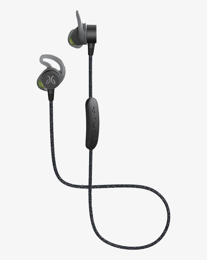 Jaybird Tarah Pro Headphones - Jaybird X4 Vs Tarah Pro, transparent png #9516249