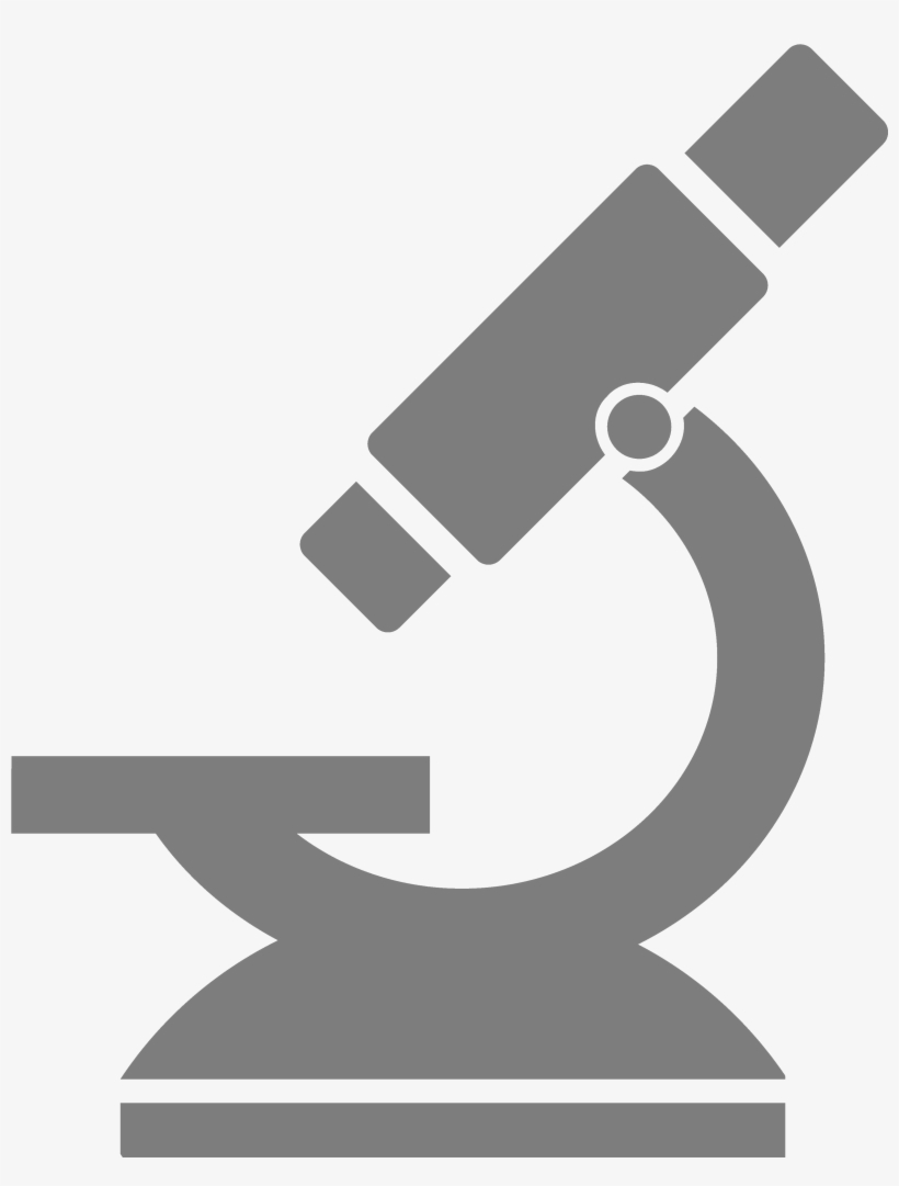 Jpg Stock Meet The Liverpool School Of Tropical Medicine - Microscope Logo Png, transparent png #9516307