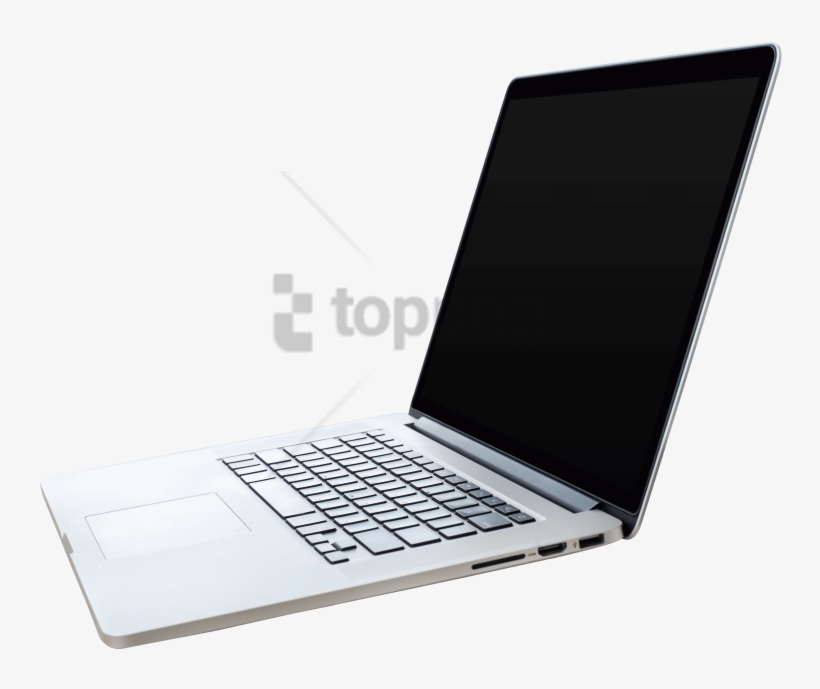 Free Png Laptop Png Png Image With Transparent Background - Samsung Laptop Png, transparent png #9516365