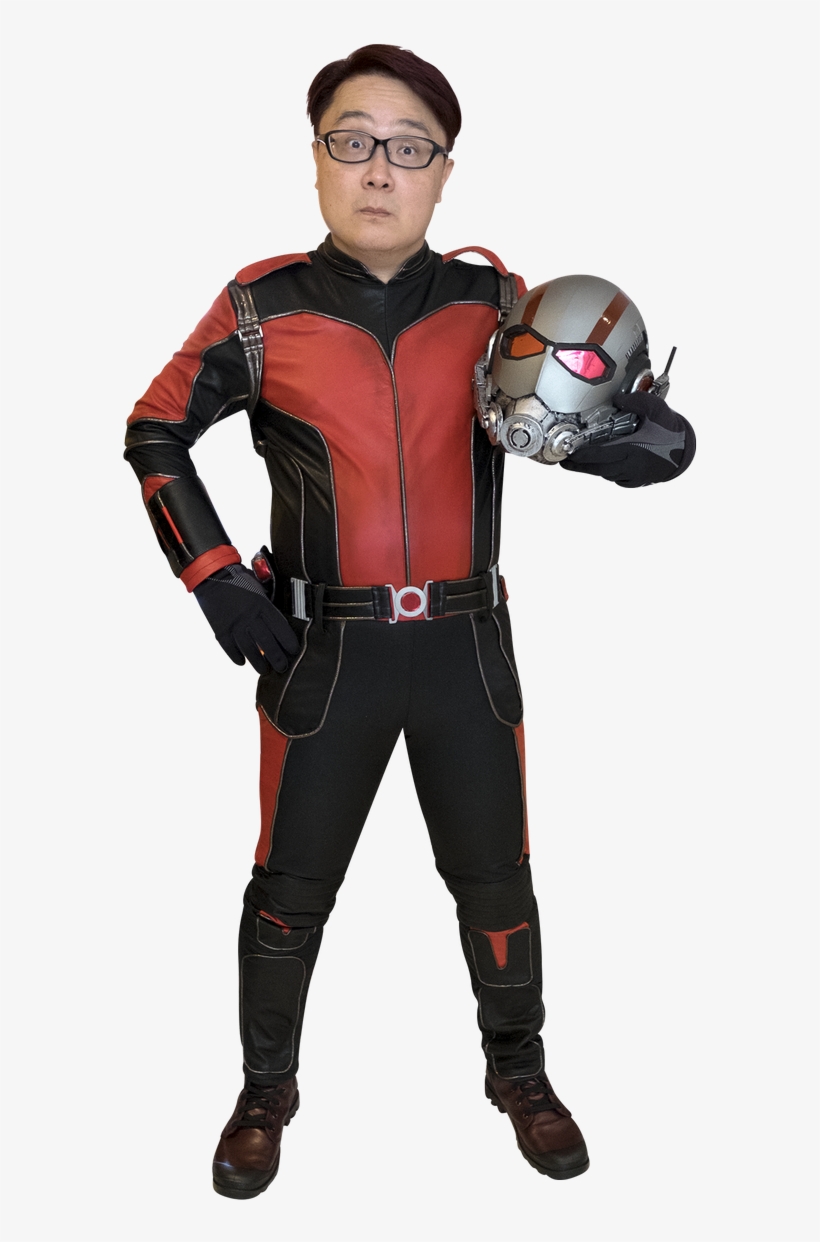 Have Fun With My - Leather Jacket, transparent png #9516412