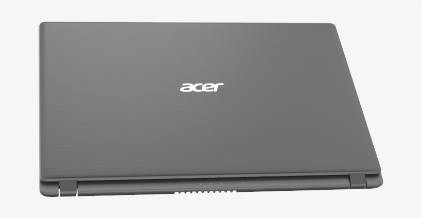 View 1 Press Enter To Zoom In And Out - Netbook, transparent png #9516449