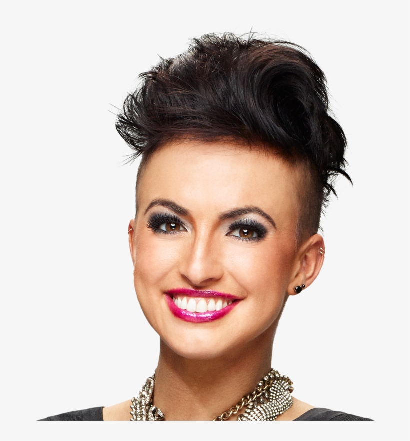 Southern Charm - Jenna King, transparent png #9516464