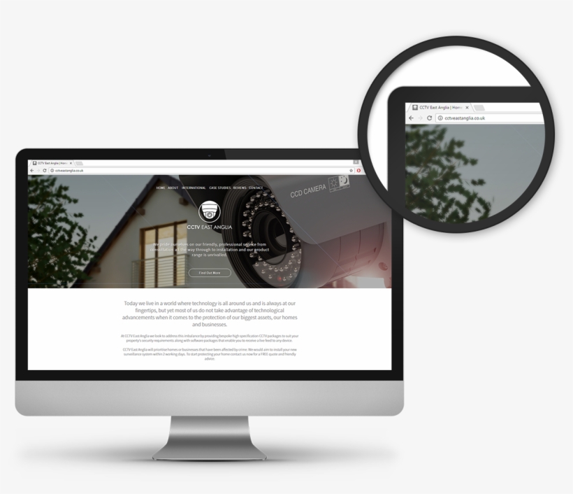 One Of The Popular Image Type Is The Psd I - Computer Monitor, transparent png #9516499