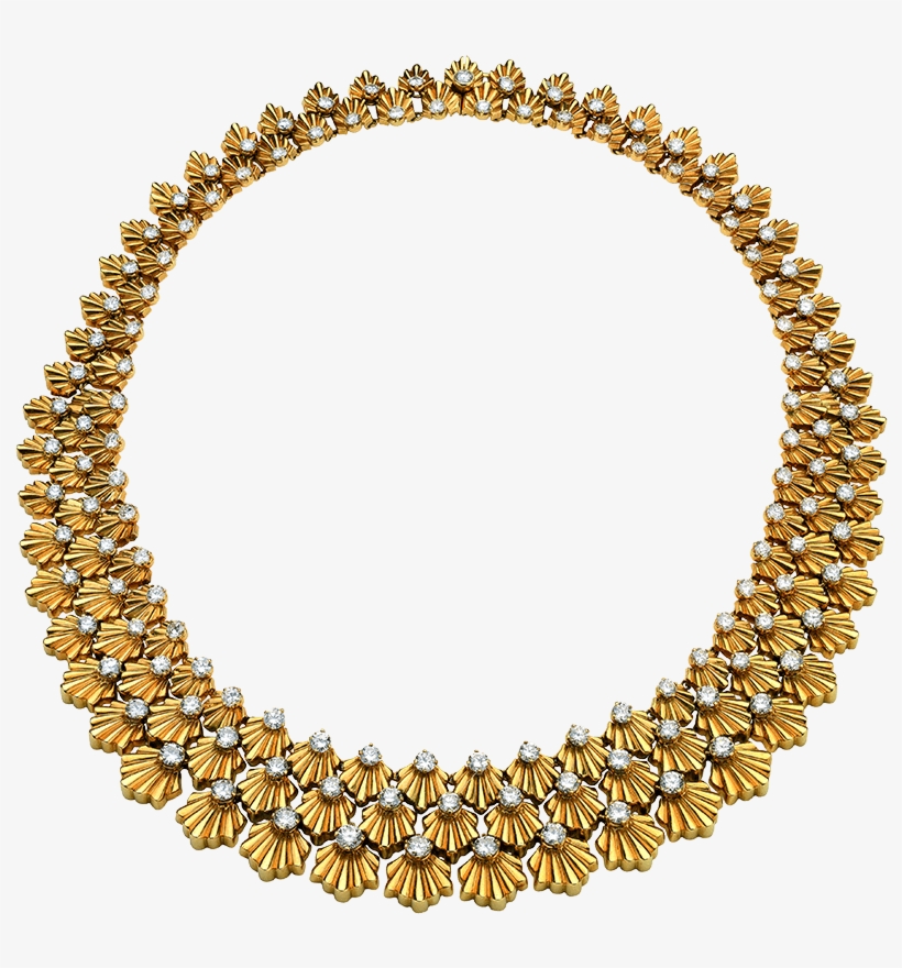 宝 格 丽, transparent png #9516500