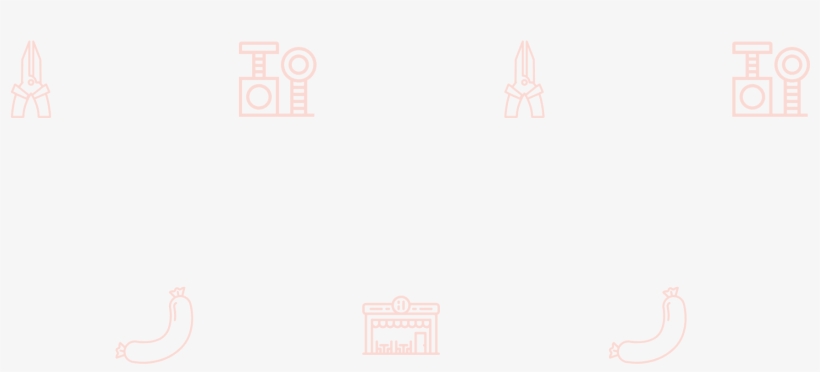 Pixbot › Hd Pattern Design - Calligraphy, transparent png #9516503