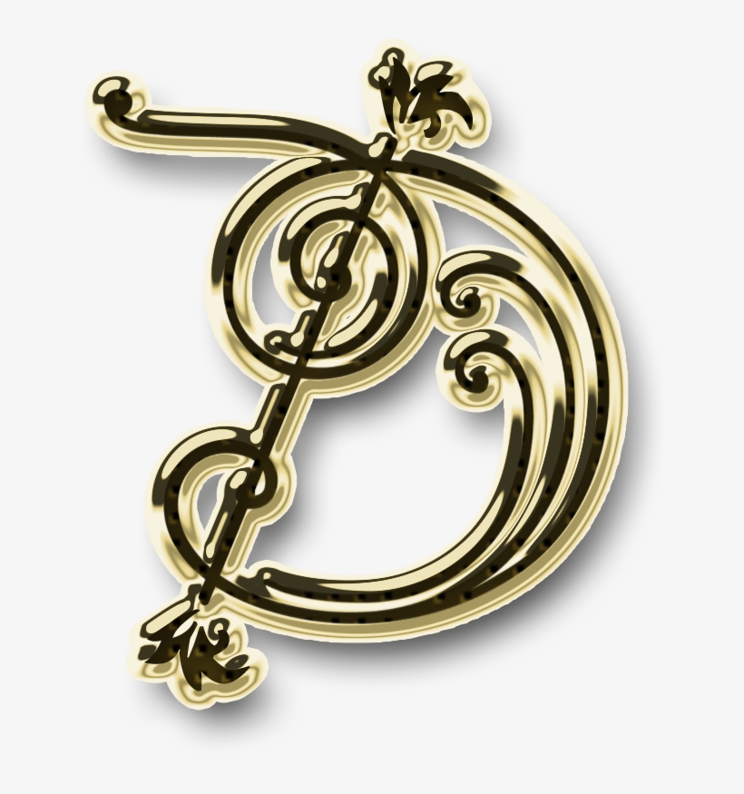 ये लोगो Png फॉर्मेट में है ट्रांसपेरेंट बैकग्राउंड - Emblem, transparent png #9516504