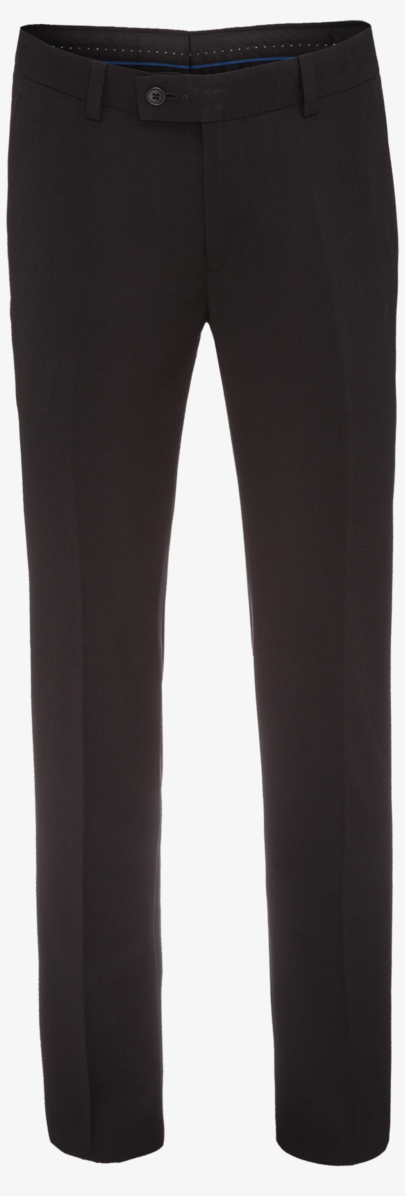 Vetements Cut Out Track Pants, transparent png #9516536