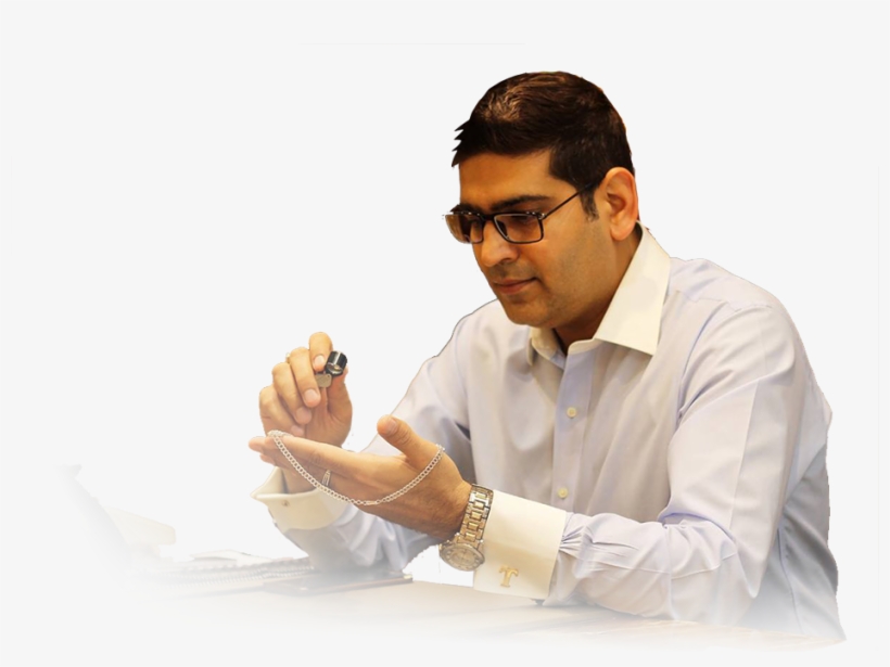 Panipat At 333r, Model Town - Sitting, transparent png #9516537