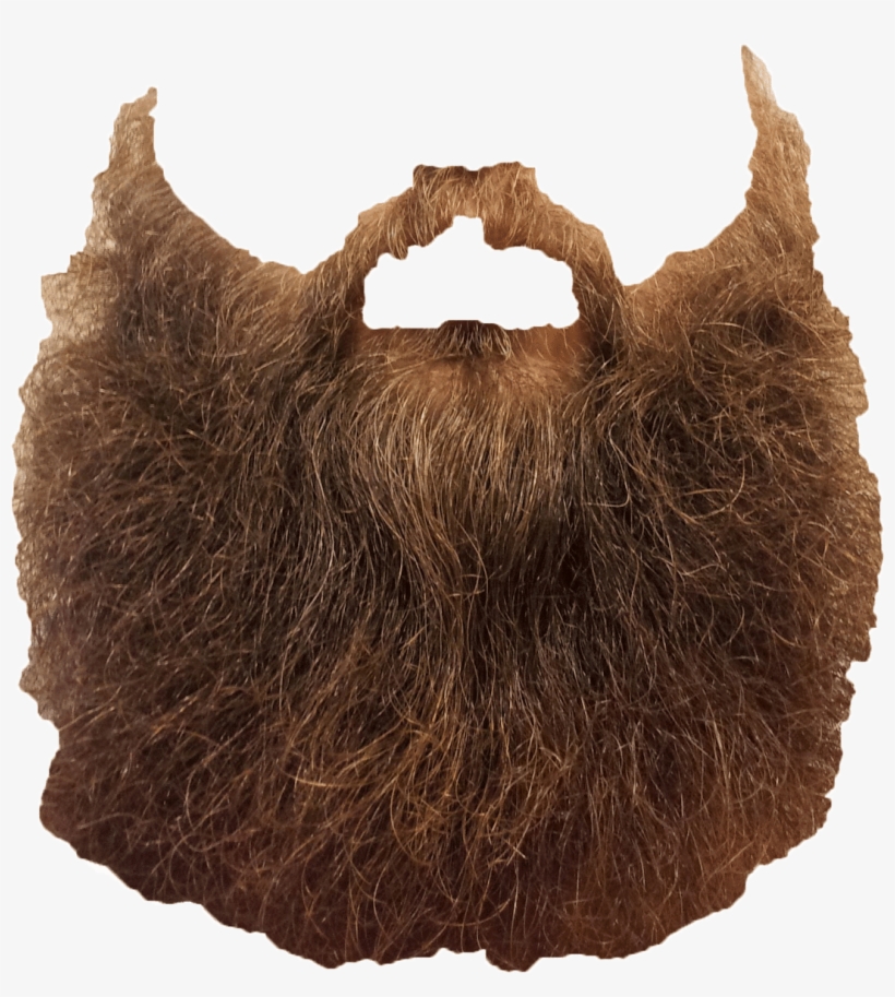 Wig, transparent png #9516538