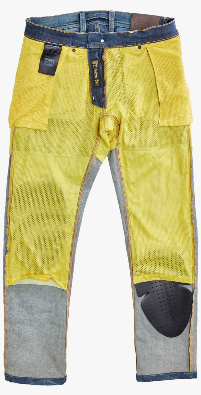 1 - Pocket, transparent png #9516573