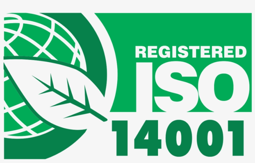 Samsung 205 Toner Cartridge, transparent png #9516622