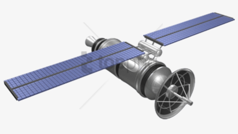 Free Png Download Tv Satellite Png Png Images Background - Satellite Png, transparent png #9516662