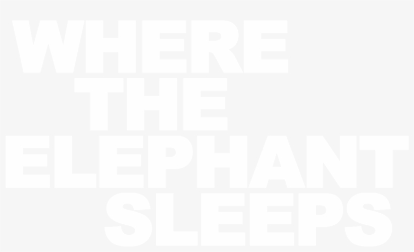 Brigitte Kornetzky - Fill The Heart Shaped Cup, transparent png #9516855