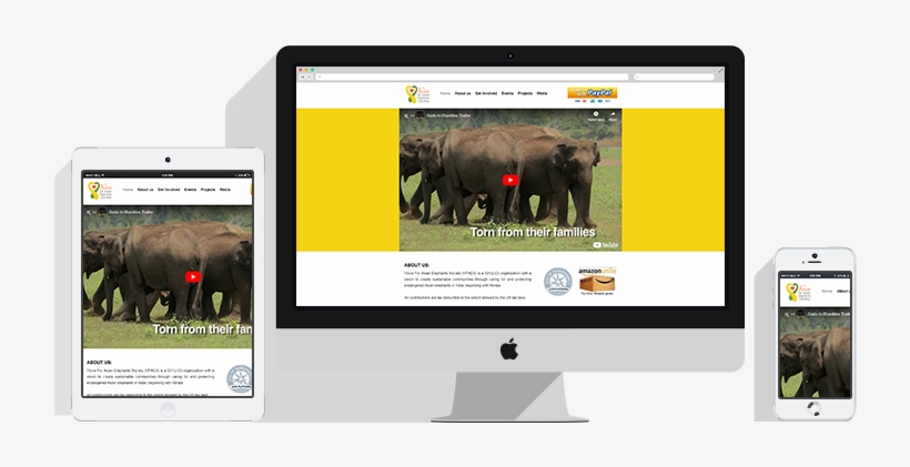 Herd, transparent png #9516858