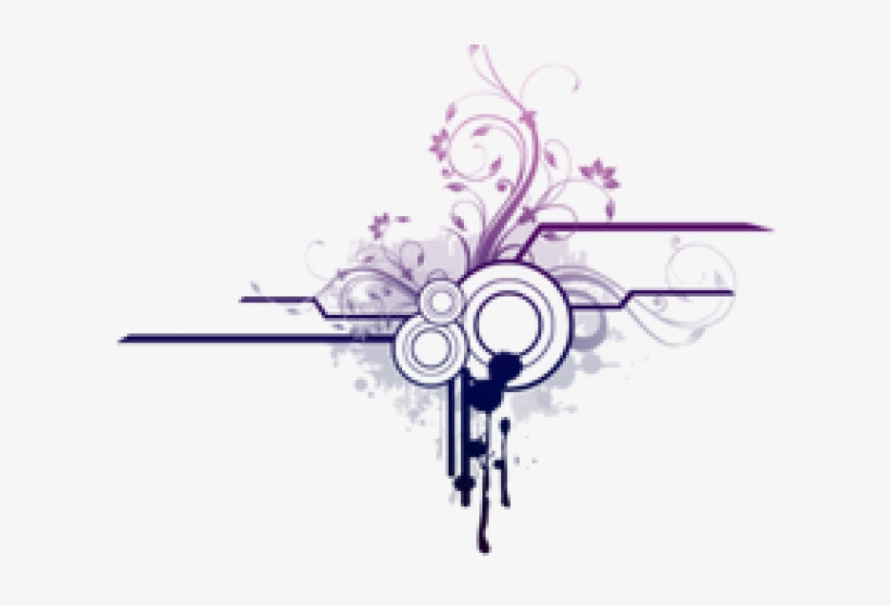 Photoscape Effects Clipart - Graphic Design, transparent png #9516892