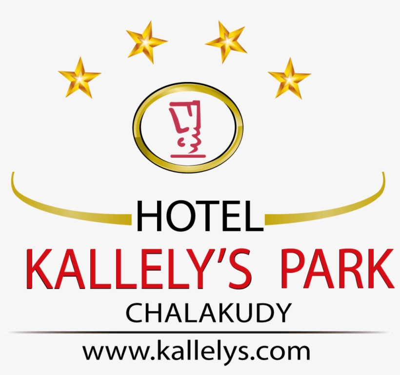 Main Road, South Chalakudy Thrissur ,kerala - Graphic Design, transparent png #9516899