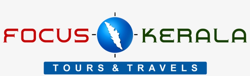 Company Logo Here - Banner, transparent png #9516937