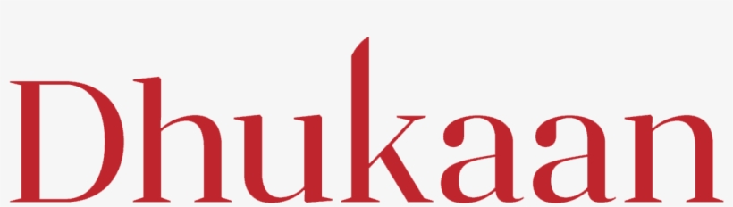 Dhukaan Unique Personalised Gifts - Graphic Design, transparent png #9517116
