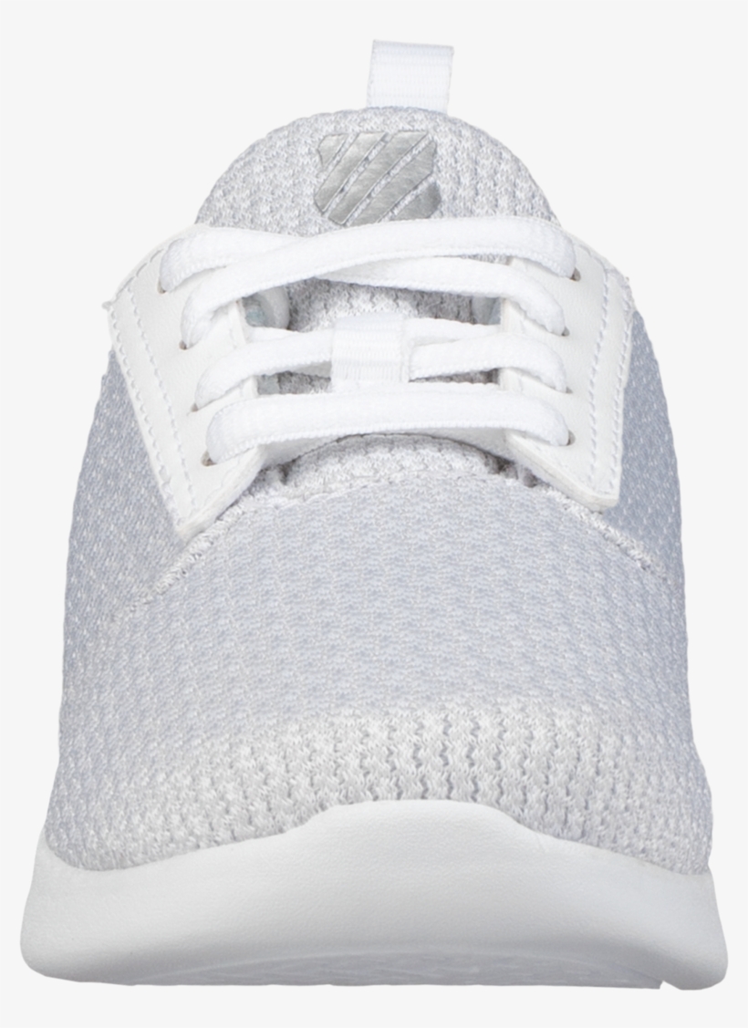 85618 101 M - Sweater, transparent png #9517183