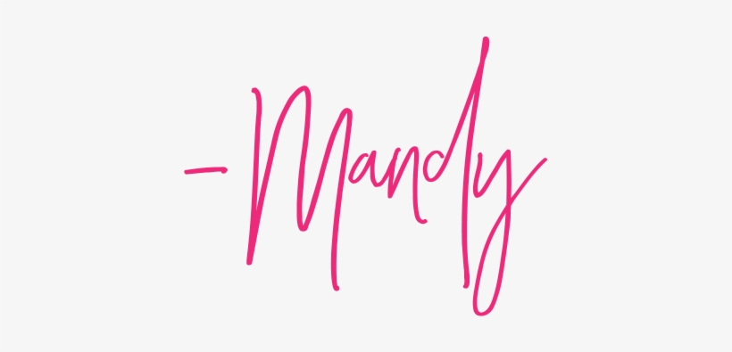 My Wedding - Calligraphy, transparent png #9517241